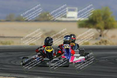 media/Mar-29-2025-Pro Autosports (Sat) [[89b1c017ad]]/6-Purple Group/Main Race/